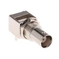 qr@o@ambRlN^@WbN@CgAO@͂񂾃^Cv@t@jbP@TSUTPUT@TSUTPUT@P