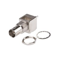 qr@o@ambRlN^@WbN@Xg[g@͂񂾃^Cv@t@jbP@TSUTPWV@TSUTPWV@P