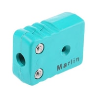 RS Pro コネクタ 標準インラインソケットコネクタ Kタイプ 標準 5477540 5477540 1個