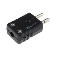 RS Pro コネクタ 標準インラインプラグコネクタ Jタイプ 標準 5477613 5477613 1個