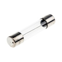 �q�r�@�o�����@�K���X�ǃq���[�Y�@�Q�O�O���`�@�i�^�C�����O�j�@�U�D�R���R�Q�����@�Q�T�O�u�@�����@�P�܁i�P�O���j�@�U�P�P�O�Q�O�S�@�U�P�P�O�Q�O�S�@�P��