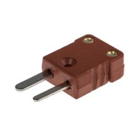 qr@o@Md΃RlN^@~j`ACCvORlN^@i^Cv@~j`A@UPPWPSP@UPPWPSP@P