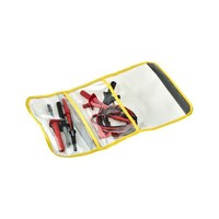 qr@o@}`[^p@eXg[hLbg@PDQ@UPQOWRT@UPQOWRT@PZbg