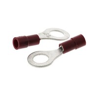 qr@o@≏@ی`[q@X^bha@lU@ԁ@QQ`vf@@PU`vf@P܁iPOOj@UPRXQTT@UPRXQTT@P