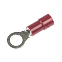 qr@o@≏@ی`[q@X^bha@lT@ԁ@QQ`vf@@PU`vf@P܁iPOOj@UPRXQUP@UPRXQUP@P