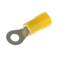 qr@o@≏@ی`[q@X^bha@lS@@PQ`vf@@PO`vf@P܁iPOOj@UPRXRVW@UPRXRVW@P