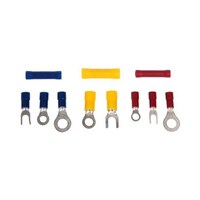 qr@o@VTO@@@@@@@UPRXXVS@UPRXXVS@PZbg