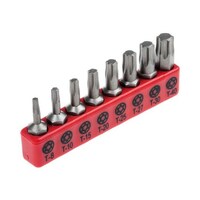 qr@o@hCo[rbgZbg@W@s[X@s@hCorbg@UPTXQPT@UPTXQPT@P