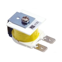 qr@o@CuU[@QUOu@@WOa@UPVRORP@UPVRORP@P