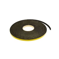 qr@o@ЖʃX|We[v@@PO@@PO@PiPO[gj@UPXPVSQ@UPXPVSQ@P