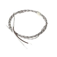 RS Pro 熱電対センサ Tタイプ ケーブルタイプ 200°C → 350°C 2m RoHS対応 6212209 6212209 1個