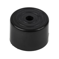 qr@o@duU[@XRa@X[z[@UQQPRSW@UQQPRSW@P