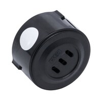 qr@o@duU[@POSa@UQQPRXW@UQQPRXW@P