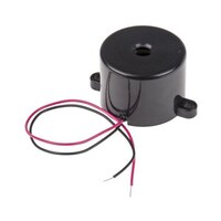 qr@o@duU[@WWa@pl}Eg@UQQPSVV@UQQPSVV@P