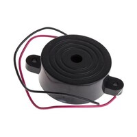 qr@o@duU[@WWa@pl}Eg@UQQPTOU@UQQPTOU@P