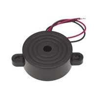 qr@o@duU[@XQa@pl}Eg@UQQPTPQ@UQQPTPQ@P