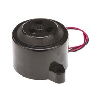 qr@o@duU[@POOa@pl}Eg@UQQPTSO@UQQPTSO@P