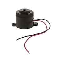 qr@o@duU[@WTa@pl}Eg@UQQPTVW@UQQPTVW@P