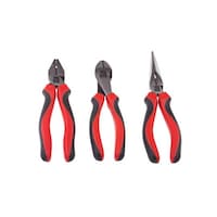 qr@o@vCZbg@R@UQRUSOV@UQRUSOV@PZbg