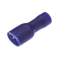 qr@o@t@Xg[q@X@ececQ@V[Y@PU`vf@@PS`vf@P܁iPOOj@UQSPPVW@UQSPPVW@P