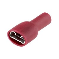 qr@o@t@Xg[q@X@ececP@V[Y@QQ`vf@@PU`vf@P܁iPOOj@UQSPPWS@UQSPPWS@P