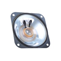 qr@o@Xs[J[hCo[@PQv@UQWSSOU@UQWSSOU@P