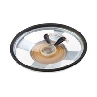 qr@o@Xs[J[hCo[@PDTv@UQWSTPR@UQWSTPR@P