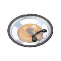 qr@o@Xs[J[hCo[@Pv@UQWSTQX@UQWSTQX@P