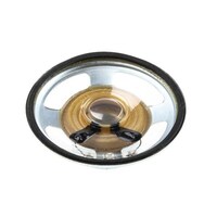 qr@o@Xs[J[hCo[@QOOv@UQWSTRT@UQWSTRT@P