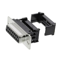 qr@o@hcb@cRlN^@r@PT@Ɂ@USQSWXO@USQSWXO@P