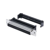 qr@o@hcb@cRlN^@r@RV@Ɂ@USQSXQX@USQSXQX@P