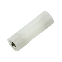 qr@o@ی^@X^hIt@iC@lSQT@P܁iTOj@UTRXSSV@UTRXSSV@P