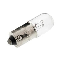 RS Pro インジケータライト 1袋(10個入) 6559019 6559019 1袋