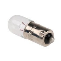 RS Pro インジケータライト 1袋(10個入) 6559069 6559069 1袋