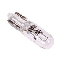 RS Pro インジケータライト 1袋(10個入) 6559700 6559700 1袋