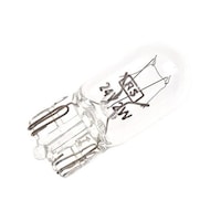 RS Pro インジケータライト 1袋(10個入) 6559794 6559794 1袋