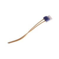 �q�r�@�o�����@�o�s�P�O�O�Z���T�@�o�s�P�O�O�@�N���X�`�@�U�U�U�V�R�U�Q�@�U�U�U�V�R�U�Q�@�P��