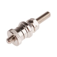 qr@o@oCfBO|Xg@Vo[@P܁iTj@UUWSTXO@UUWSTXO@P