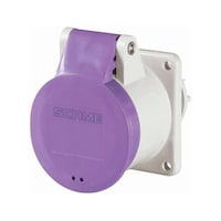 qr@o@dRlN^@iYƗpRlN^@j@pl}Eg@\Pbg@@UUWTRVU@UUWTRVU@P