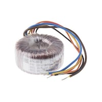 qr@o@gC_gX@P@QROu@@Q@QUu@@d́@PTu`@UVPWXPW@UVPWXPW@P