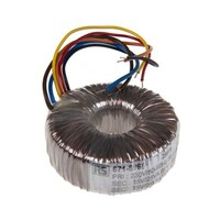 qr@o@gC_gX@P@QROu@@Q@QPTu@@d́@TOu`@UVPWXUT@UVPWXUT@P