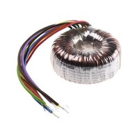 qr@o@gC_gX@P@PPT@u@@QRO@u@@Q@QXu@@d́@ROu`@UVPXOVT@UVPXOVT@P