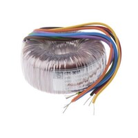 qr@o@gC_gX@P@PPT@u@@QRO@u@@Q@QPWu@@d́@ROu`@UVPXOWP@UVPXOWP@P