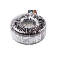 qr@o@gC_gX@P@PPTu@@QROu@@Q@QPTu@@d́@PQOu`@UVPXPRT@UVPXPRT@P