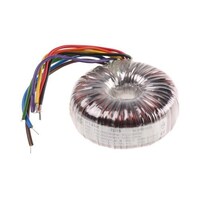 qr@o@gC_gX@P@PPTu@@QROu@@Q@QPQu@@d́@PUOu`@UVPXPST@UVPXPST@P