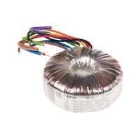 qr@o@gC_gX@P@PPTu@@QROu@@Q@QQTu@@d́@PUOu`@UVPXPTP@UVPXPTP@P