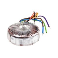 qr@o@gC_gX@P@PPTu@@QROu@@Q@QPWu@@d́@PUOu`@UVPXPTV@UVPXPTV@P