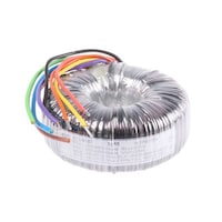 qr@o@gC_gX@P@PPTu@@QROu@@Q@QPQu@@d́@QQTu`@UVPXPUV@UVPXPUV@P