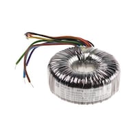 qr@o@gC_gX@P@PPTu@@QROu@@Q@QQTu@@d́@QQTu`@UVPXPVR@UVPXPVR@P