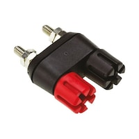 �q�r�@�o�����@�^�[�~�i���@�K���X�@�ۋ����i�C�����@�|���v���s�����@���@�ԁ@�U�V�V�W�V�T�X�@�U�V�V�W�V�T�X�@�P��